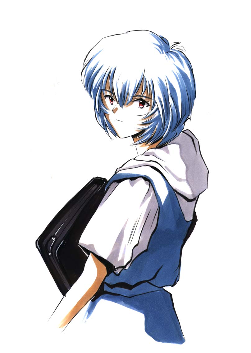 {short description of image}